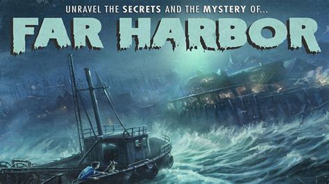 fallout 4 download for windows 7|Fallout 4: Far Harbor .